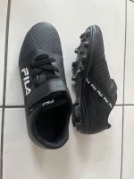 Fußball Stollen Schuhe Gr. 35 FILA wie neu! Baden-Württemberg - Rielasingen-Worblingen Vorschau