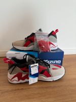 Mizuno Wave Rider 1 Phoenix „HIGHSNOBIETY“ Sneaker EU 44.5 US11 Thüringen - Ichtershausen Vorschau