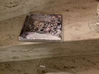 Weihnachts CD, Disc, Musik, Stimmung, Bayern - Grafling Vorschau