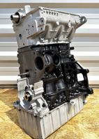 Motor VW SEAT SKODA 1.4 TDI BMS BWB BNY BNM GENERALÜBERHOLT Nordrhein-Westfalen - Nettetal Vorschau