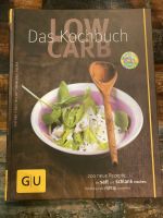 Low Carb das Kochbuch Niedersachsen - Peine Vorschau