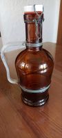 Siphon Bierflasche Bayern - Illertissen Vorschau