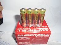 24 AA Amperzell Super Pius Batterien Neuware !TOP Preis ! Bayern - Moosburg a.d. Isar Vorschau