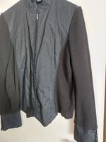 Damenblazer von Taifun Gr. 42 Berlin - Rudow Vorschau