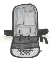 Foto -Rucksack Samsonite Hamburg-Nord - Hamburg Winterhude Vorschau