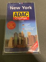 Cityguide New York Kr. München - Unterschleißheim Vorschau