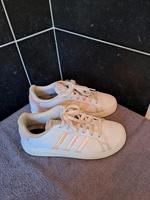 Adidas Sneaker Gr. 38 Bayern - Osterhofen Vorschau