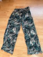 Damen Hose Sommerhose in 38 clockhouse c und a Rheinland-Pfalz - Wallscheid Vorschau