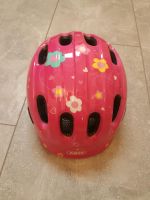 Fahrradhelm Kinder Abus Gr. S Nordrhein-Westfalen - Werl Vorschau