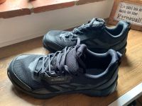 Adidas Terrex Wanderschuh 44 Nordrhein-Westfalen - Lohmar Vorschau