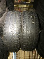 2X REIFEN AVON 215/65 R 15 96H M+S DOT:2114 WINTERREIFEN 201 Niedersachsen - Pattensen Vorschau