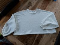 Shirt cropped Hailys S/M Bayern - Rehling Vorschau
