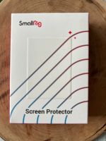 SmallRig Canon EOS R3 Screen Protector Berlin - Hellersdorf Vorschau