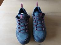 Salomon Trailrunnng Schuhe Damen Gr.38,5 Essen - Essen-Ruhrhalbinsel Vorschau