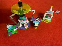 LEGO Friends Karussell Obervieland - Arsten Vorschau