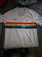 vfb Stuttgart trikot L Berlin - Tempelhof Vorschau