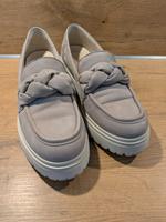Gabor Schuhe Gr. 6/ 39 Niedersachsen - Schneiderkrug Vorschau
