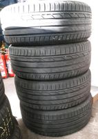 Sommer Reifen 215/50 R18 92W Bridgestone Roßleben-Wiehe - Wiehe Vorschau