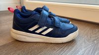 Sneaker Adidas Baden-Württemberg - Wolpertswende Vorschau