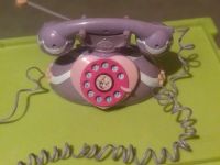 Disney Prinzessinnen Telefon Baden-Württemberg - Kehl Vorschau