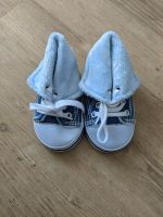 Erste schüchen Sneaker warme Babyschuhe Bayern - Würzburg Vorschau