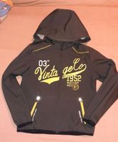 Jacke Northville Gr. 164 Mecklenburg-Vorpommern - Stralsund Vorschau