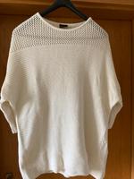 Pullover von Vila Clothes Hessen - Fulda Vorschau