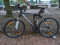 Scott Mountainbike 26" Hannover - Vahrenwald-List Vorschau