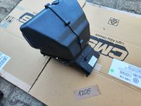 (1208) Kawasaki zxr 750 J airbox Luftfilterkaste Rheinland-Pfalz - Enkirch Vorschau