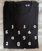 Uniqlo Shirt Gr. S Sou Sou Kyoto Japan schwarz Saarland - Ottweiler Vorschau