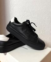 Armani Herren Schuhe Bayern - Hepberg Vorschau