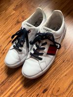 Sneaker von Bugatti Nordrhein-Westfalen - Troisdorf Vorschau