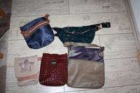 Handtaschen Paket verschiedene größen Nordrhein-Westfalen - Bergneustadt Vorschau