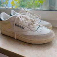Reebok Sneaker Essen - Essen-Stadtmitte Vorschau