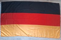 Deutschland-Flagge Brandenburg - Ferch Vorschau