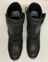 BMW Motorrad Leder Stiefel Gr 38 GoreTex Rheinland-Pfalz - Minfeld Vorschau