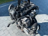 Motor Audi A4 A6 2.0 TFSI CDN CDNB 211PS bj2013 39tkm Komplett Berlin - Wilmersdorf Vorschau