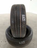 Neu 2 x 235/50 R19 Sommerreifen Continental Baden-Württemberg - Holzgerlingen Vorschau