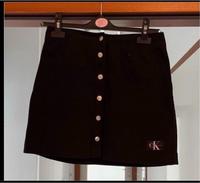 Calvin Klein Rock S Häfen - Bremerhaven Vorschau