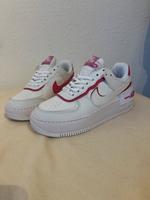 Nike Schuhe Bielefeld - Senne Vorschau