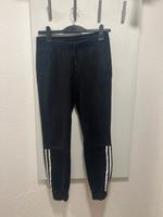 Adidas Jogginghose Essen - Essen-Katernberg Vorschau