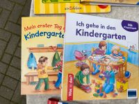 Kinderbücher Kindergarten Nordrhein-Westfalen - Hilden Vorschau