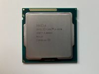 Intel i5 3570 Baden-Württemberg - Merzhausen Vorschau