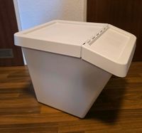 Ikea Sortera 60 Liter Mülleimer Aufbewahrung Box Organisation Nordrhein-Westfalen - Gelsenkirchen Vorschau