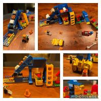 Lego Duplo Baustelle Schleswig-Holstein - Schülp Vorschau