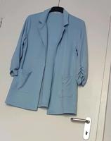 CECIL Sweat Blazer Hannover - Vahrenwald-List Vorschau