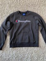 Champion Pullover Wandsbek - Hamburg Farmsen-Berne Vorschau