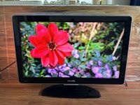 Philips Ambilight TV 37" 37PFL9603D/10 Altona - Hamburg Groß Flottbek Vorschau