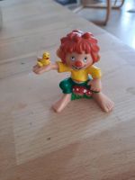 Pumuckl Figur Baden-Württemberg - Bondorf Vorschau