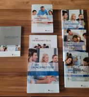 Holzmann Medien Fachbücher für die Meisterschule Teil III + IV, Mecklenburg-Vorpommern - Stralsund Vorschau